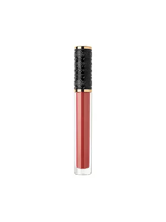 KILIAN PARIS | Lippenstift  - Le Rouge Parfum Ultra Matte (11 Nude in Bed) | 